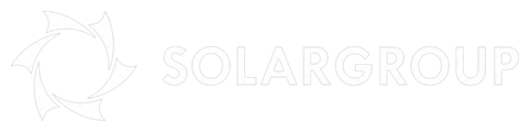SOLARGROUP